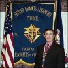 Previous: 08-Warden P Greg Hartley.JPG